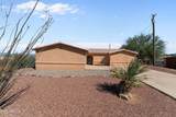 823 Yaqui Drive - Photo 22