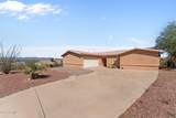 823 Yaqui Drive - Photo 4