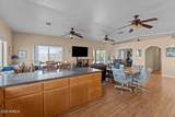 823 Yaqui Drive - Photo 7