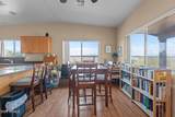 823 Yaqui Drive - Photo 8