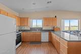 823 Yaqui Drive - Photo 9