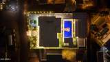 11612 86TH Street - Photo 73