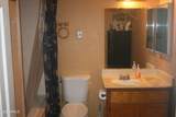 4435 Desert Cove Avenue - Photo 10