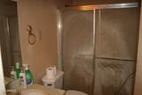 4435 Desert Cove Avenue - Photo 13