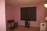 4435 Desert Cove Avenue - Photo 14