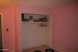 4435 Desert Cove Avenue - Photo 15