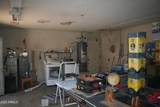 4435 Desert Cove Avenue - Photo 19