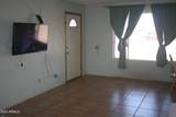 4435 Desert Cove Avenue - Photo 2