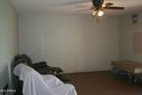 4435 Desert Cove Avenue - Photo 5