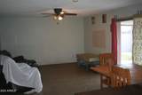 4435 Desert Cove Avenue - Photo 6