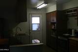 4435 Desert Cove Avenue - Photo 7
