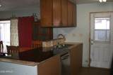 4435 Desert Cove Avenue - Photo 8