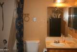 4435 Desert Cove Avenue - Photo 9