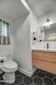 7907 Latham Street - Photo 27