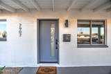 7907 Latham Street - Photo 3