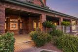 2025 Val Vista Drive - Photo 102