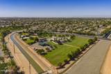 2025 Val Vista Drive - Photo 104