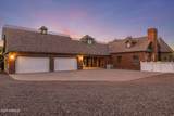 2025 Val Vista Drive - Photo 17