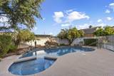 2025 Val Vista Drive - Photo 22