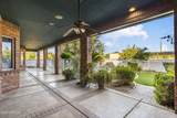 2025 Val Vista Drive - Photo 25