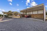 2025 Val Vista Drive - Photo 31