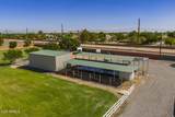 2025 Val Vista Drive - Photo 32