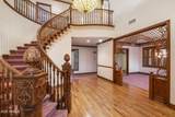 2025 Val Vista Drive - Photo 34