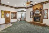 2025 Val Vista Drive - Photo 50