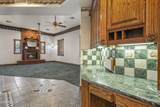 2025 Val Vista Drive - Photo 51