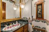 2025 Val Vista Drive - Photo 56
