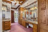 2025 Val Vista Drive - Photo 58