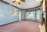 2025 Val Vista Drive - Photo 62