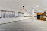 2025 Val Vista Drive - Photo 66