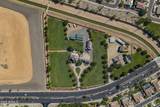 2025 Val Vista Drive - Photo 70