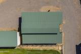 2025 Val Vista Drive - Photo 74