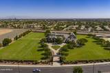 2025 Val Vista Drive - Photo 78