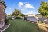2025 Val Vista Drive - Photo 79