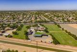 2025 Val Vista Drive - Photo 81