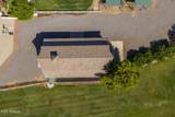 2025 Val Vista Drive - Photo 82