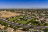 2025 Val Vista Drive - Photo 92