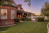 2025 Val Vista Drive - Photo 94