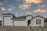 16752 Saguaro Park Lane - Photo 1