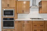 16752 Saguaro Park Lane - Photo 10