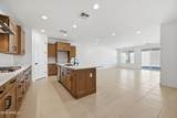 16752 Saguaro Park Lane - Photo 11