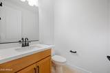 16752 Saguaro Park Lane - Photo 19