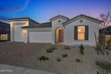 16752 Saguaro Park Lane - Photo 2