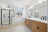 16752 Saguaro Park Lane - Photo 20