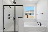 16752 Saguaro Park Lane - Photo 22