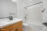 16752 Saguaro Park Lane - Photo 24