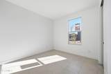 16752 Saguaro Park Lane - Photo 25